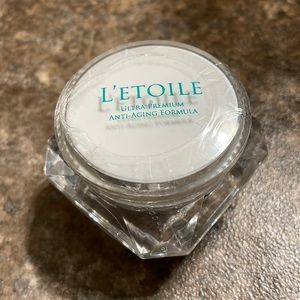 L’etoile Ultra Premium Anti-Aging Formula